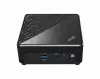 Настолен Компютър MSI CUBI N ADL S-226BEU