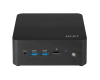 Настолен Компютър MSI CUBI NUC 1MG-238BU