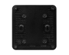 Настолен Компютър MSI CUBI NUC 1MG-238BU