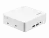 Настолен Компютър MSI CUBI NUC AI 1UMG-062EU