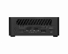 Настолен Компютър MSI CUBI Z AI 8M-006BEU
