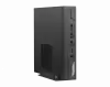 Настолен Компютър MSI DP10 13M-002EU