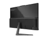 Настолен Компютър MSI MODERN AM242 AIO