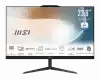 Настолен Компютър MSI MODERN AM242 1M AIO