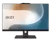 Настолен Компютър MSI MODERN AM242P AIO