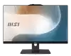 Настолен Компютър MSI MODERN AM242P AIO