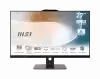 Настолен Компютър MSI MODERN AM272P 12M AIO