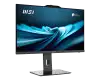 Настолен Компютър MSI PRO AP242P 14M-892XEU