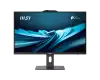 Настолен Компютър MSI PRO AP272P 14M-886XEU
