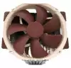 NOCTUA NH-D15 LGA1700/1200/AM4
