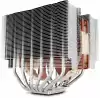 NOCTUA NH-D15S LGA1700/AM5