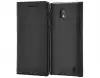 NOKIA 2 CP-304 SLIM FLIP COVER