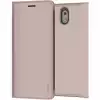 NOKIA 3.1 CP-306 FLIP COVER CR