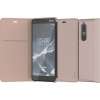 NOKIA 5.1 CP-307 FLIP COVER CR