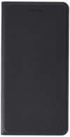 Смартфон NOKIA 6 SLIM FLIP BLACK CP-301