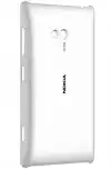 NOKIA 720 WLC COVER WHITE