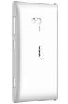 Смартфон NOKIA 720 WLC COVER WHITE