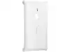 NOKIA 925 WL CHARGER WHITE