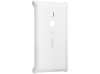Смартфон NOKIA 925 WL CHARGER WHITE