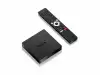 NOKIA ANDROID TV BOX 8000