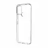Смартфон NOKIA C32 CLEAR CASE