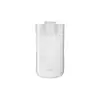 NOKIA CP-593 CARRYI CASE WHITE