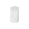 NOKIA CP-593 CARRYI CASE WHITE