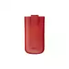 NOKIA CP-593 CARRYING CASE RED