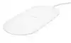 NOKIA DT-904 WL PLATE WHITE