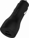 NOKIA FAST CAR CHARGER 18W 