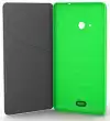 NOKIA LUMIA 535 SHELL GREEN