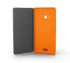 NOKIA LUMIA 535 SHELL ORANGE