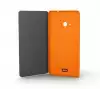 NOKIA LUMIA 535 SHELL ORANGE