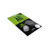 Смартфон NOKIA LUMIA 800 P.FLM ANTI-GLR