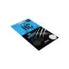NOKIA LUMIA 800 P.FLM HARD-COA