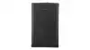 NOKIA LUMIA 925 CASE BLACK
