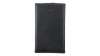 NOKIA LUMIA 925 CASE BLACK