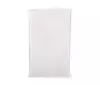 Смартфон NOKIA LUMIA 925 CASE SOFTCREAM