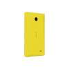 NOKIA SHELL X YELLOW