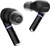 NOKIA TWS-852W EARBUDS