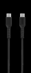 Смартфон NOKIA TYPE-C TO TYPE-C CBL BLK