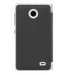 NOKIA X FLIP COVER BLACK