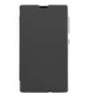 Смартфон NOKIA X FLIP COVER BLACK