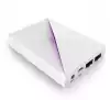NZXT HUE PLUS LIGHTING WHITE