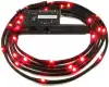 NZXT LED CABLE 2M /RED