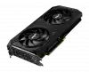 PALIR RTX4070 DUAL 12GB