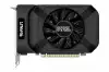 PALIT GTX1050TI STORMX 4G GD5