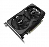 PALIT GTX1650 GAMINGPRO 4G