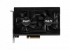 PALIT RTX3050 DUAL 8G GDDR6