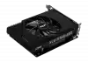 PALIT RTX3050 STORMX 6GB GDDR6